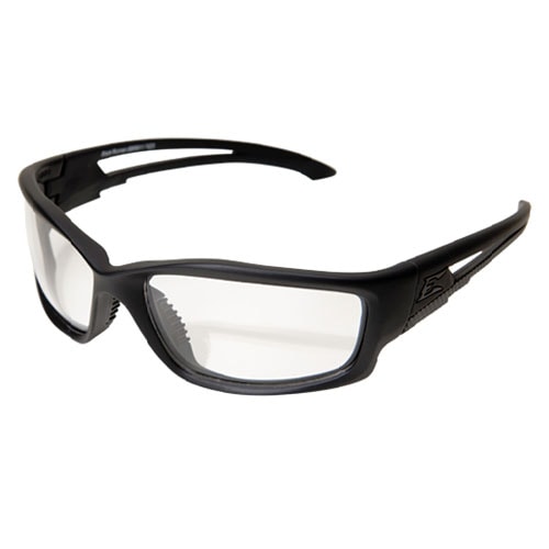 EDGE BLADE RUNNER ブレードランナー ミリタリーゴーグル 曇り止め技術