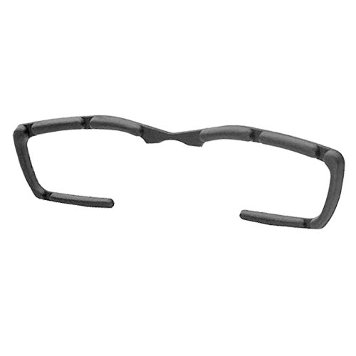 EDGE BLADE RUNNER�� EVA�ե����� �������åȥ��å� �֥졼�ɥ��ʡ���