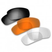 EDGE SHARP EDGE 򴹥 㡼ץå ޤߤᵻѺ