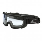 【新品】EDGE TACTICAL ブリザード・キット EDGE TACTICAL ブリザード・キット Blizzard ーBlack Goggles