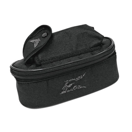 EDGE MOLLE�б��������륱���� ���󥰥饹������