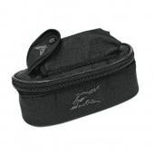 EDGE MOLLEб륱 󥰥饹