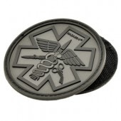 HAZARD4 �ϥ�����4 paramedic �ѥ��ǥ��å� �ѥå�