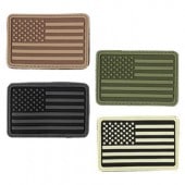 HAZARD4 �ϥ�����4 US �ե�å��ѥå� (��)