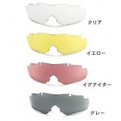 Smith Optics Elite AEGIS ARC / ECHO���� �򴹥��