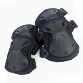 ��-�ǥ����� �ѥåɥ��å� ����ܡ����󡼥ѥå�