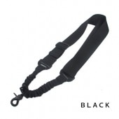 �����ƥ����� �Х󥸡������ ���ݥ����