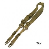 �����ƥ����� �Х󥸡������ ���ݥ����