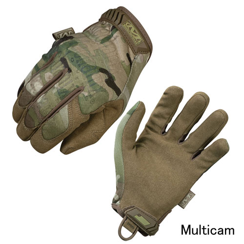 MECHANIX WEAR ƥ ꥸʥ륰 ޥ ͣ-78