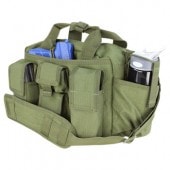 CONDOR OUTDOOR ɥ륢ȥɥ TACTICAL 쥹ݥ󥹥Хå 136