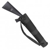 CONDOR OUTDOOR ɥ륢ȥɥ Shotgun Scabbard åȥѥ 148