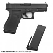 RECOVER TACTICAL GLOCK19 ޥ󥯥å ݥåȡ٥ȡMOLLE MC19