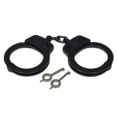 Smith & Wesson ߥå ϥɥ Model  ƹߥ꥿꡼