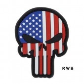 CONDOR OUTDOOR ����ɥ륢���ȥɥ� PVC �ѥ˥å��㡼 �ѥå� 181003