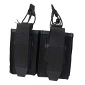 CONDOR OUTDOOR ɥ륢ȥɥ ֥륫󥬥롼 M14/SCAR-H ޥݡ 191040