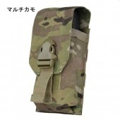 CONDOR OUTDOOR ɥ륢ȥɥ ˥Сޥݡ ͡ʵʤΥޥб 191128