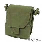 CONDOR OUTDOOR ɥ륢ȥɥ ޥץݡ 191172