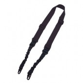 �ͣɣ̡ݣƣϣңãš��ߥ�ե�������DM-BS �ġ��ݥ���ȡ��Х󥸡������