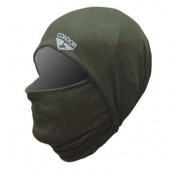 CONDOR OUTDOOR ɥ륢ȥɥ Multi Wrap ޥå 212