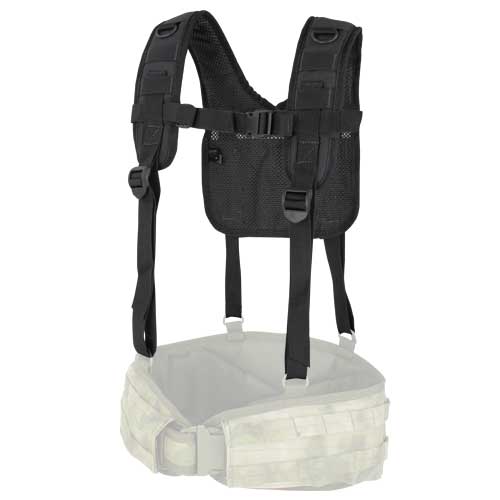 CONDOR OUTDOOR ハイドロハーネス 242 ブラック 6_co242498_600.jpg