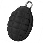 CONDOR OUTDOOR ɥ륢ȥɥ ͡ɥݡ Ʒ 221043