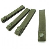 CONDOR OUTDOOR ɥ륢ȥɥ 6"MOD Sstrap ⥸顼ȥå 224