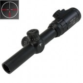 Ρ٥륢ॺ SUREHIT 1422IR HIDE7 CQB