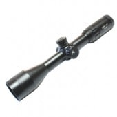 Ρ٥륢ॺ SUREHIT 41650 TACTICAL SSTP