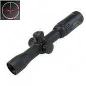 Ρ٥륢ॺ SUREHIT 15632IR HIDE7 CQB