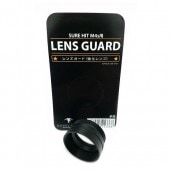 ӣգңţȣɣ ͣsѥ󥺥 M4s