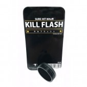 ӣգңţȣɣ ͣsѥեå M4s