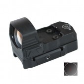 Ρ٥륢ॺ SUREHIT MASTER 