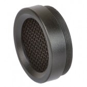 ԣãϣΣšɣ եåϥ˥ॵ󥷥