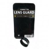 ãϣͣ£ԡɣ͡ԣ ѥ󥺥