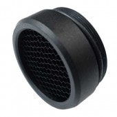 Ρ٥륢ॺ COMBAT AIM T1ѥեå EVOT2ˤ