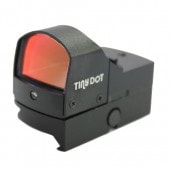 Ρ٥륢ॺ ԣɣΣ ģϣ