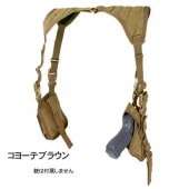 CONDOR OUTDOOR ɥ륢ȥɥ VERTICAL ۥ륹 ASH