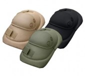 CONDOR OUTDOOR ����ɥ륢���ȥɥ� ����ܡ��ѥå� EP1