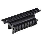 Ρ٥륢ॺ ͣУ G3 ƥޥ