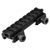 Ρ٥륢ॺ ͣޥȥ١ ƥͭ