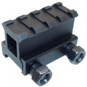 Ρ٥륢ॺ M4 ޥȥ١ Short HighMidLowͭ