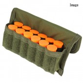 CONDOR OUTDOOR ɥ륢ȥɥ åȥAMMOݡ  MA12