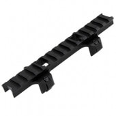 Ρ٥륢ॺ MP5 LowProfile Mount  (LongMidͭ)ץե