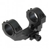 Ρ٥륢ॺ ԡϥޥ ʣߥб