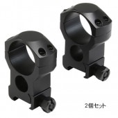 Ρ٥륢ॺ ֥ʥåȥޥ ߥб ĥå ͭ