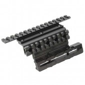 Ρ٥륢ॺ AKɥޥȥ졼