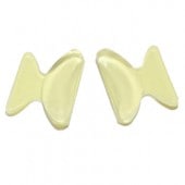 ţӣ եå Ρѥå(¡ãģɡǥб ɡĴ 