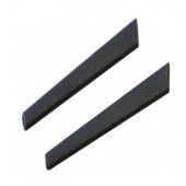 ESS CDI��CDI MAX�ѥƥ�ץ륽�å��ʥե졼����ѡ� ����������