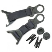 �ţӣ� Profile Pivot ���ȥ�åץ��åȡʥץ��ե����륷�꡼���ѡ�  ����������