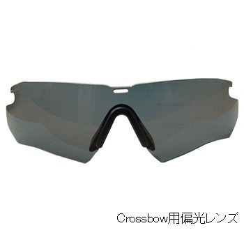 �ţӣ� �ãңϣӣӣ£ϣ��ѡʥ������ܥ����и���� ���졼 �򴹥�� ����������